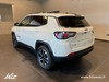 Jeep Compass Plug-In Hybrid My22 Limited 1.3 Turbo T4 Phev 4xe At6 190cv