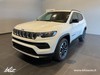 Jeep Compass Plug-In Hybrid My22 Limited 1.3 Turbo T4 Phev 4xe At6 190cv