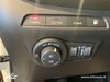 Jeep Compass Plug-In Hybrid My22 Limited 1.3 Turbo T4 Phev 4xe At6 190cv