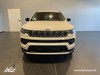 Jeep Compass Plug-In Hybrid My22 Limited 1.3 Turbo T4 Phev 4xe At6 190cv