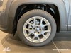 Jeep Renegade 1.6 mjt limited 2wd 130cv