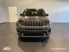 Jeep Renegade 1.6 mjt limited 2wd 130cv