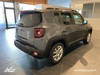 Jeep Renegade 1.6 mjt limited 2wd 130cv