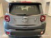 Jeep Renegade 1.6 mjt limited 2wd 130cv