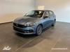 Fiat Tipo Hatchback My23 1.0 100cvBz Hb Tipo