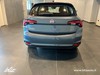 Fiat Tipo Hatchback My23 1.0 100cvBz Hb Tipo