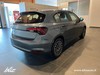 Fiat Tipo Hatchback My23 1.0 100cvBz Hb Tipo