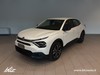 Citroen C4 X feel pack 100kw