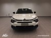 Citroen C4 X feel pack 100kw