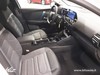 Citroen C4 X feel pack 100kw