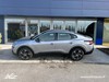 Citroen C4 X 1.5 bluehdi feel pack s&s 130cv eat8