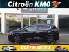 Citroen C5 Aircross 1.5 bluehdi feel pack s&s 130cv eat8