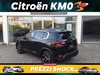 Citroen C5 Aircross 1.5 bluehdi feel pack s&s 130cv eat8