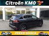 Citroen C5 Aircross 1.5 bluehdi feel pack s&s 130cv eat8