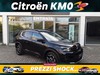 Citroen C5 Aircross 1.5 bluehdi feel pack s&s 130cv eat8