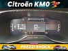 Citroen C5 Aircross 1.5 bluehdi feel pack s&s 130cv eat8