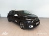 Citroen C3 1.5 bluehdi shine s&s 100cv 6m