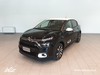 Citroen C3 1.5 bluehdi shine s&s 100cv 6m