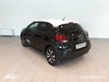 Citroen C3 1.5 bluehdi shine s&s 100cv 6m