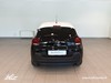 Citroen C3 1.5 bluehdi shine s&s 100cv 6m