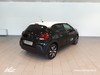 Citroen C3 1.5 bluehdi shine s&s 100cv 6m