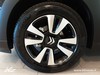 Citroen C3 1.5 bluehdi shine s&s 100cv 6m