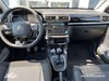 Citroen C3 1.5 bluehdi shine s&s 100cv 6m