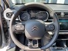 Citroen C3 1.5 bluehdi shine s&s 100cv 6m