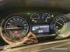 Lancia Ypsilon 1.0 firefly hybrid platino s&s 70cv