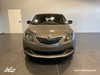 Lancia Ypsilon 1.0 firefly hybrid platino s&s 70cv