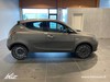 Lancia Ypsilon 1.0 firefly hybrid platino s&s 70cv