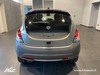 Lancia Ypsilon 1.0 firefly hybrid platino s&s 70cv