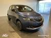 Lancia Ypsilon 1.0 firefly hybrid platino s&s 70cv