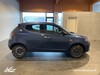 Lancia Ypsilon 1.0 firefly hybrid platino s&s 70cv