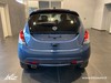 Lancia Ypsilon 1.0 firefly hybrid platino s&s 70cv