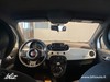 Fiat 500 My24 1.0 70 Cv Hybrid