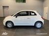 Fiat 500 My24 1.0 70 Cv Hybrid