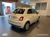 Fiat 500 My24 1.0 70 Cv Hybrid