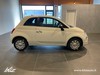 Fiat 500 My24 1.0 70 Cv Hybrid