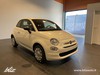 Fiat 500 My24 1.0 70 Cv Hybrid