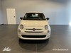 Fiat 500 My24 1.0 70 Cv Hybrid