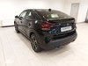 Citroen C4 1.2 puretech plus s&s 130cv eat8