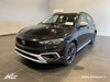 Fiat Tipo 5p 1.5 t4 hybrid garmin 130cv dct