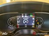 Fiat Tipo 5p 1.5 t4 hybrid garmin 130cv dct