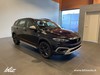 Fiat Tipo sw 1.5 t4 hybrid garmin 130cv dct