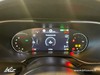 Fiat Tipo sw 1.5 t4 hybrid garmin 130cv dct