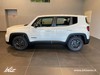 Jeep Renegade 1.0 t3 longitude 2wd