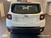 Jeep Renegade 1.0 t3 longitude 2wd