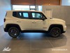 Jeep Renegade 1.0 t3 longitude 2wd