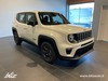 Jeep Renegade 1.0 t3 longitude 2wd